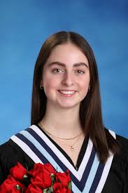 CK Kiwanis Club honours first female member