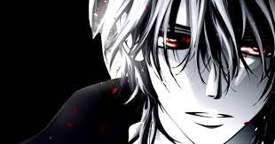 I keep watching animes where i'm like; 10 Wallpaper Cave Anime Sad Anime Top Wallpaper