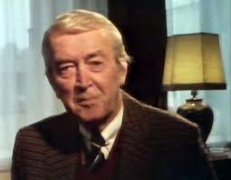 This Is Your Life: Douglas Bader