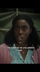 Que bueno, adoro el aroma a mini-revolución por la tarde 💥