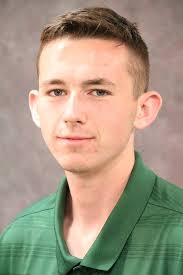 2017 Men's Soccer Roster