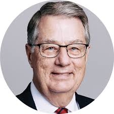 A Portrait of God: 2004 National Conference: Various Authors