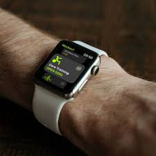 Choose the metrics that move you. Some Apple Watch Users Report Missing Gps Data In Watchos 7 Macrumors