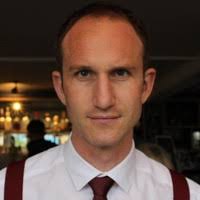 300+ "Stamp." profiles