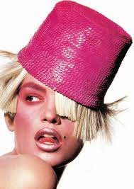 Cindy Crawford By Irving Penn For Vogue Us October 1987 Cindy Crawford Vogue Us Supermodels
