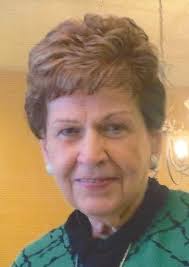 McKeesport and Mon-Yough Obituaries