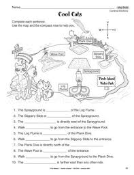 Cool Cats Lesson Plans The Mailbox Social Studies Worksheets Social Studies Lesson Plans