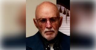 Obituary information for Carl Hull