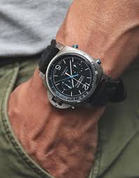 Swiss Watches On Instagram Panerai Pam764 Luminor Yachts Challenge 44mm On This Hot Summer In 2020 Mens Fashion Watches Panerai Watches Luxury Watches For Men