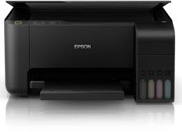 Epson m200 printer, epson's proven original ink tank system printers deliver reliable printing with unrivalled economy. 2 Off On Epson L3151 Multi Function Wifi Color Printer Black Ink Bottle On Flipkart Paisawapas Com