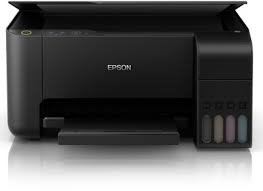 Vuescan is compatible with the epson m200 on windows x86, windows x64, windows rt, windows 10 arm, mac os x and linux. 2 Off On Epson L3151 Multi Function Wifi Color Printer Black Ink Tank On Flipkart Paisawapas Com