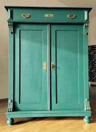 Eine Schone Landhauskommode In Turkis Grun Farbe Komplett Aufgearbeitet In Top Zustand Mit Original Beschlage Komplett Mit S Schrank Kommode Turkis Kommode