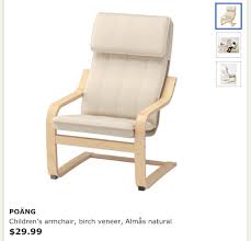 Chair For Kids Ikea Childrens Armchair Ikea Armchair Childrens Chairs