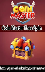 All our links are gathered from the official coin master social media platforms, such as facebook, twitter, and youtube so they are. Coin Master Free Spin And Coin Link In 2020 Coin Master Hack Spin Master Coins