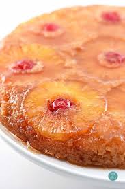 Bisquick Pineapple Upside Down Cake Cast Iron Skillet Pineapple Upside Down Cake Cooking Add A Pinch Cast Iron Skillet Dessert Recipe Pineapple Upside Down Cake Desserts