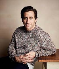 pt/en only jake gyllenhaal edits. J Gyllenhaal Updates On Twitter Jake S Photoshoot Today In Sundance Velvetbuzzsaw