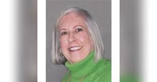 S. Janine Baird Obituary