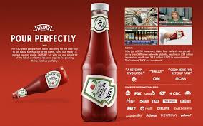 Rethink Epica Awards 2019 Winners Ads Creative Concept Board Best Ads