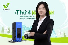 Chân dung nữ Chủ tịch kiêm Tổng Giám đốc mới của công ty quản ...