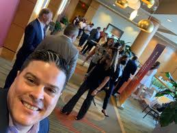 New Health Partners is having a...