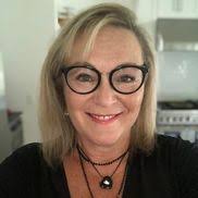 BUTLER and Associates, Inc.