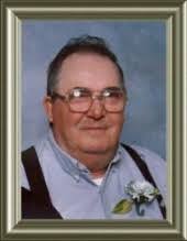 Obituary information for JAMES SPIEGEL