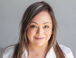 Meet Our Expert Mortgage Lenders