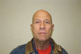 Registered Sex Offenders in Hardin County