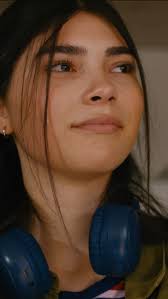 Votar es un acto de amor ♥️, 🗳️El 27 de octubre votá por el futuro que  soñamos 🔴🔵⚪️, #seregnistas #astoristas