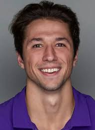 5 Lopes earn All-MPSF honors