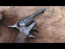 Image result for Sunburst Yellow 1973 Colt