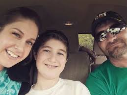 Fundraiser for Stephanie Dow by Stacy Emery : Support for Stephanie  (Wambolt) Dow and Family