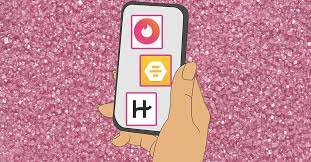 Bumble is a new dating app which changed the things for good. Take This Quiz To See Which Dating App You Should Be Using