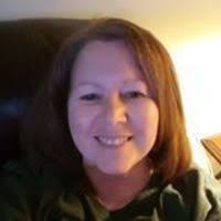 Sharon McCulley, Notary Public in Diamondhead, MS 39525