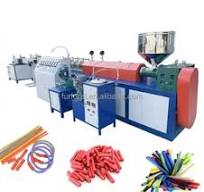 EPE Foam Pipe Machines - Efficient Extrusion Solutions