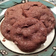 Christmas cookies two ways | chasing the donkey. Medenjaci Croatian Honey Spice Cookies Recipe Allrecipes