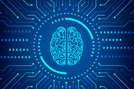 These values, called bits, are combined to form bytes that serve as the foundation for all computer systems. Digital Factory Alliance Dfactory