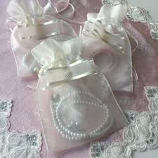 Www Kristaltasari Organza Rosenkranz Sac Pr 2172 Html Valentinstag Geschenk Fur Ihn Beutel Geschenkideen
