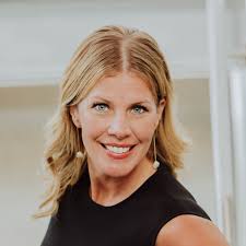 Real Estate Agents in Western Michigan