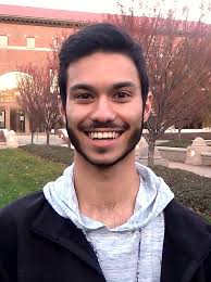 Purdue University students and alumni receive Fulbright grants