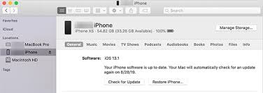 Kindly report any such scam to our mail address. Ios 15 Supported How To Install Ipsw With Or Without Itunes