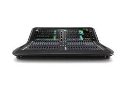 Great allen and heath deals here! Used Audio Lighting And Video Equipment Usedful Eu