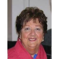 Joan G. Maiolo Obituary (2026)