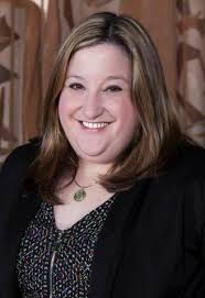 March 2017 Temple Topics by Temple Emanuel of Beverly Hills