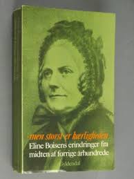 Sten Rasmussen (Red.): Så længe hovedet sidder på kroppen