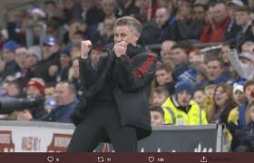 Последние твиты от ole gunnar solskjær (@olesolskjaer99). Zaesczo07rwkdm