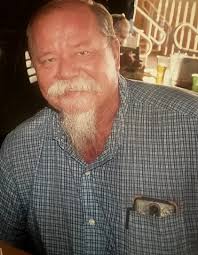 Douglas Eugene Cumbie Obituary