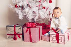 We did not find results for: 15 Rekomendasi Ide Kado Bayi Baru Lahir Blog Birds Bees
