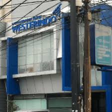 Informasi Lengkap Dan Buat Janji Di Laboratorium Klinik Westerindo Pusat Biaya Tindakan Medis Daftar Dokter Selengkapnya