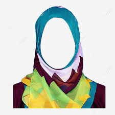 Instagram logo, logo computer icons brand, instagram logo transparent background png clipart. Hijab Png Transparent Images Hijab Girl Cute Hijab Child Png Transparent Clipart Image And Psd File For Free Download